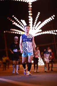 BIB: 
                            <button type="button" onclick="openModal(24176222)" class="btn btn-primary btn-sm float-right btn-popup" data-toggle="modal" data-target=".modal-high-quality">
                        <i class="fas fa-shopping-cart"></i> Add to Cart
                    </button>
                                            <button type="button" onclick="isThisMe(24176222, true)" class="btn btn-success btn-sm float-right btn-popup btn-isme hidden" data-toggle="tooltip" data-placement="bottom" title="นี่คือรูปของคุณใช่ไหม คลิกที่นี่เพื่อเอาเข้าอัลบั้ม">
                        <i class="fas fa-plus"></i> Add to album
                    </button>
                    <button type="button" onclick="isThisMe(24176222, false)" class="btn btn-warning btn-sm float-right btn-popup btn-isnotme hidden">
                        <i class="fas fa-ban"></i> Remove from album
                    </button>